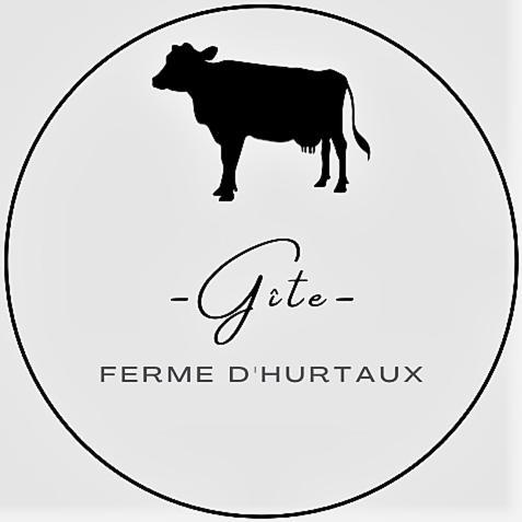 Gite Ferme D'Hurtaux Froid-Chapelle Εξωτερικό φωτογραφία